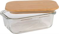 LUNCHBOX 350 ml